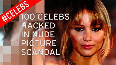 new celeb nudes leaked|Meet the man behind the leak of celebrity nude photos, called the。